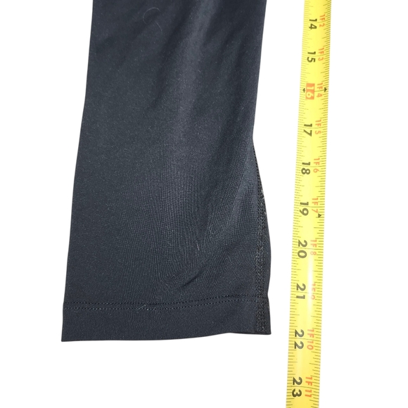 Mens patagonia Base Layer Leggings - Picture 5 of 6